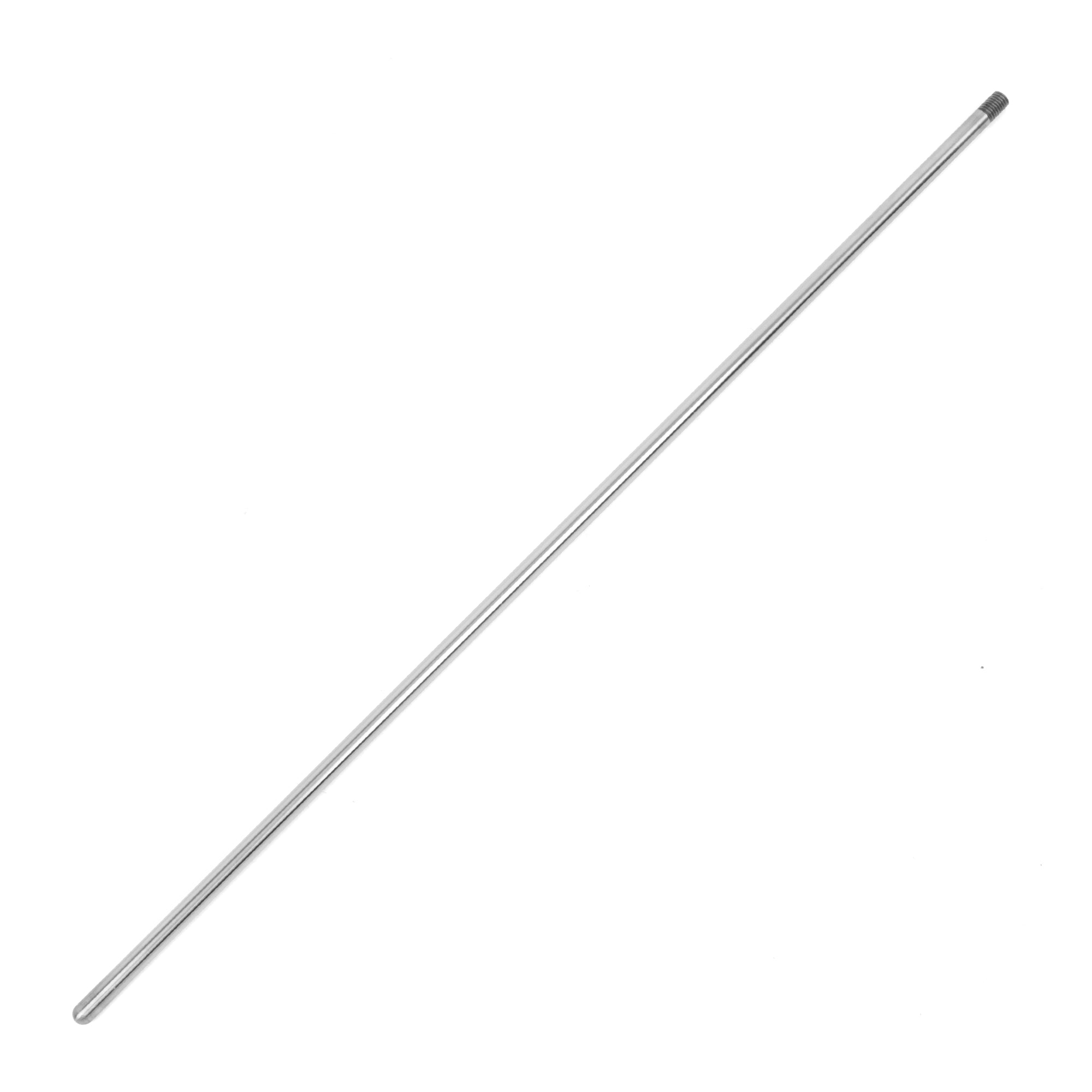 50CM*Ø8mm M8 Rod