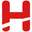 Halfmoon logo