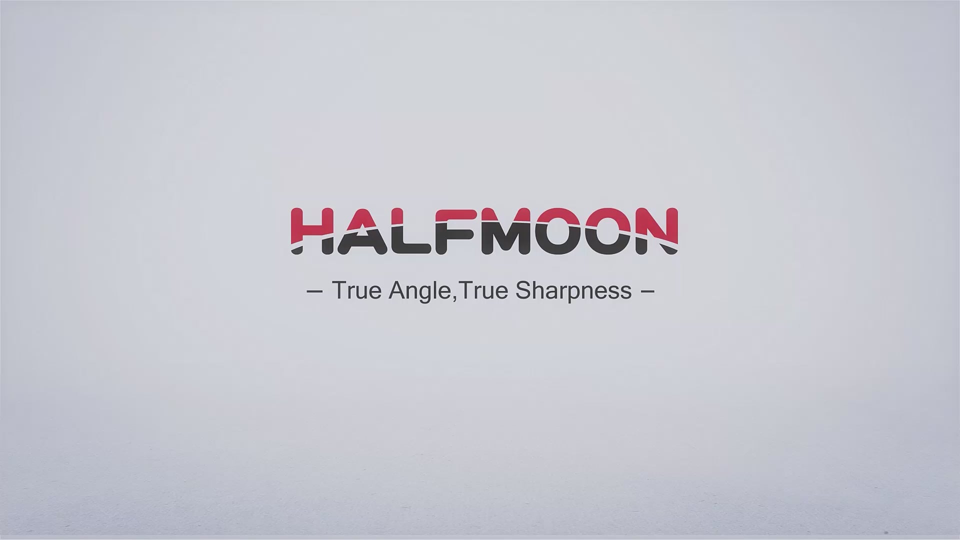 Professional Fixed Angle Precision Knife Sharpener for Kitchen, Outdoor, Folding, Fixed Knives